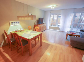 Ferienhaus Jähnert, FeWo Vermittlung Nordsee